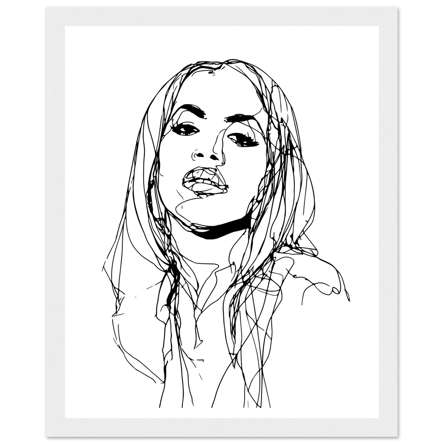 2d1f8fa3-6344-4e2c-8799-e3c5b9015317