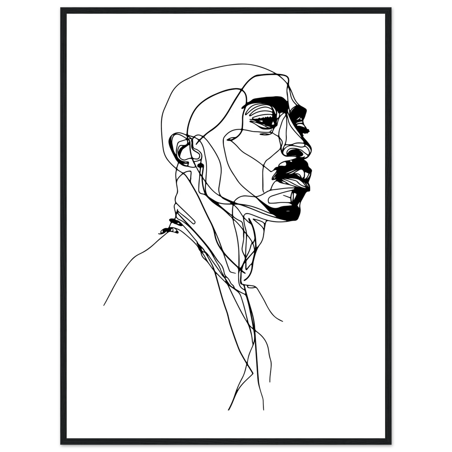 b3903edc-2204-4eb4-a829-9c0c9f96d445