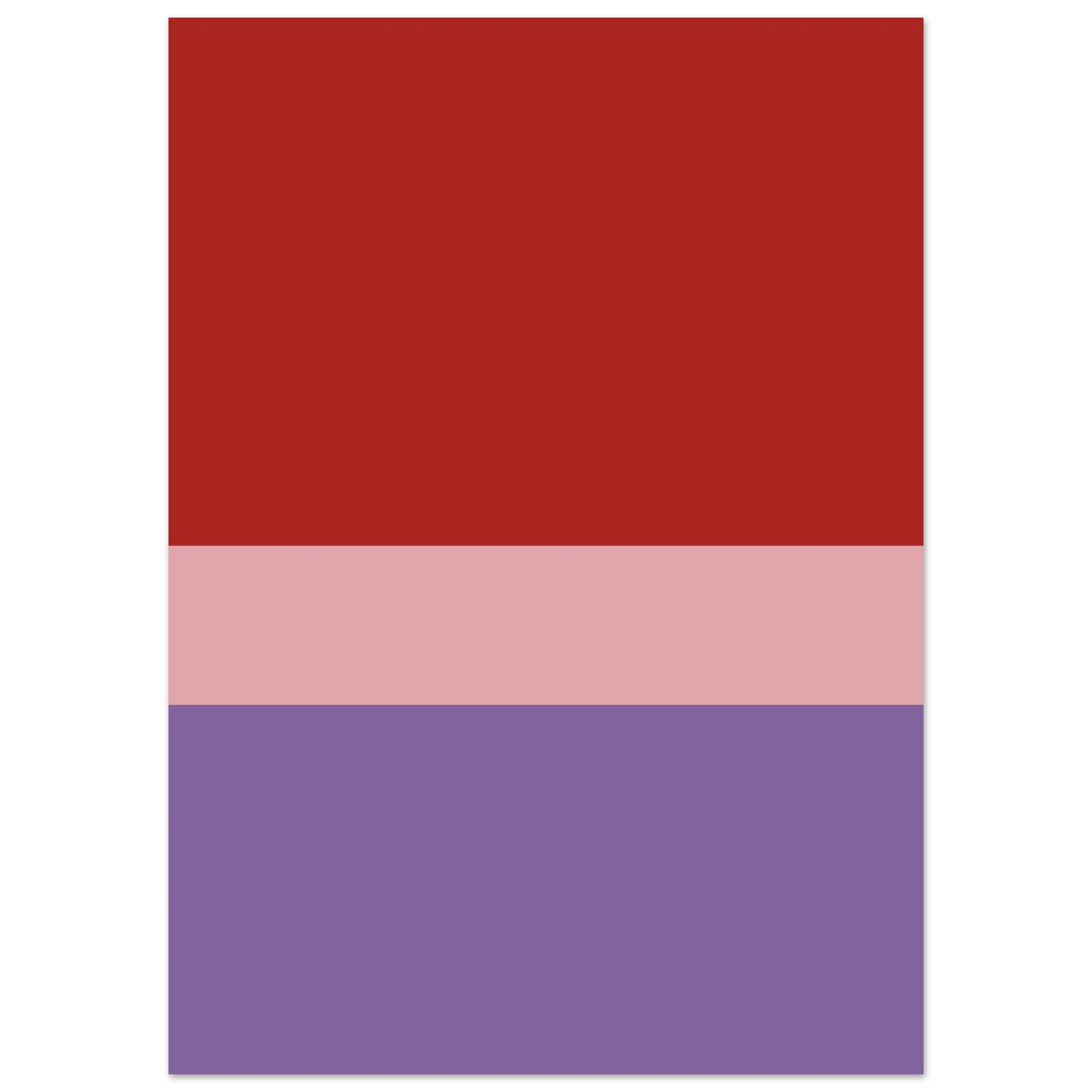 f646f534-2ddb-43c2-b382-fac05784a8c5