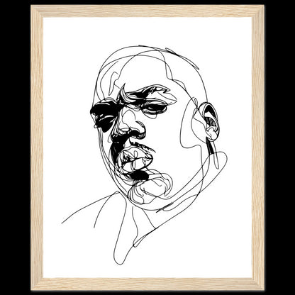 00c71efa-1e05-419f-b444-33f88127d51f