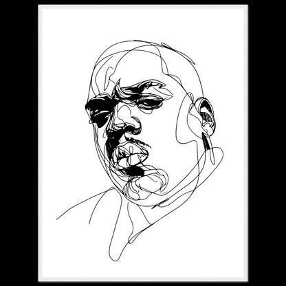 01386963-2d9f-4abe-a66f-b33d2e1b4543