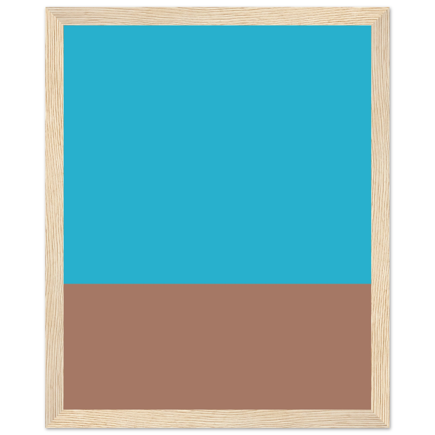 014837b2-1505-466c-abdf-ec09a127559d