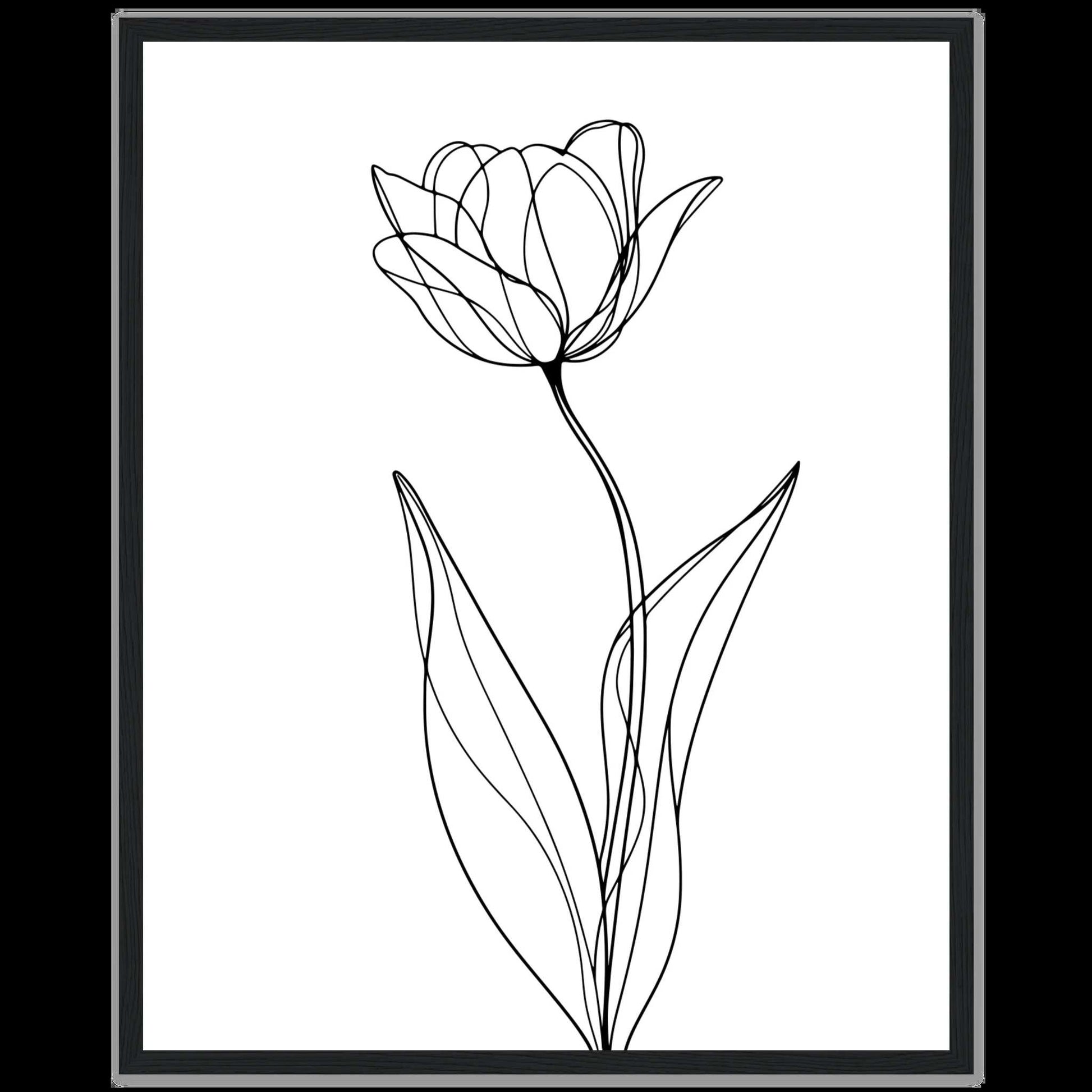 01aca9cc-a003-4a7d-9bff-9bec8c00b028