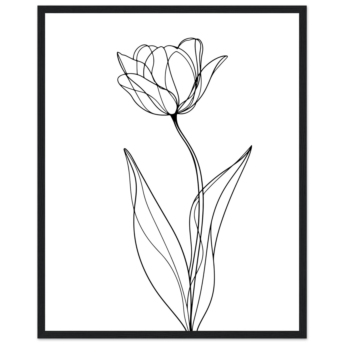 01aca9cc-a003-4a7d-9bff-9bec8c00b028