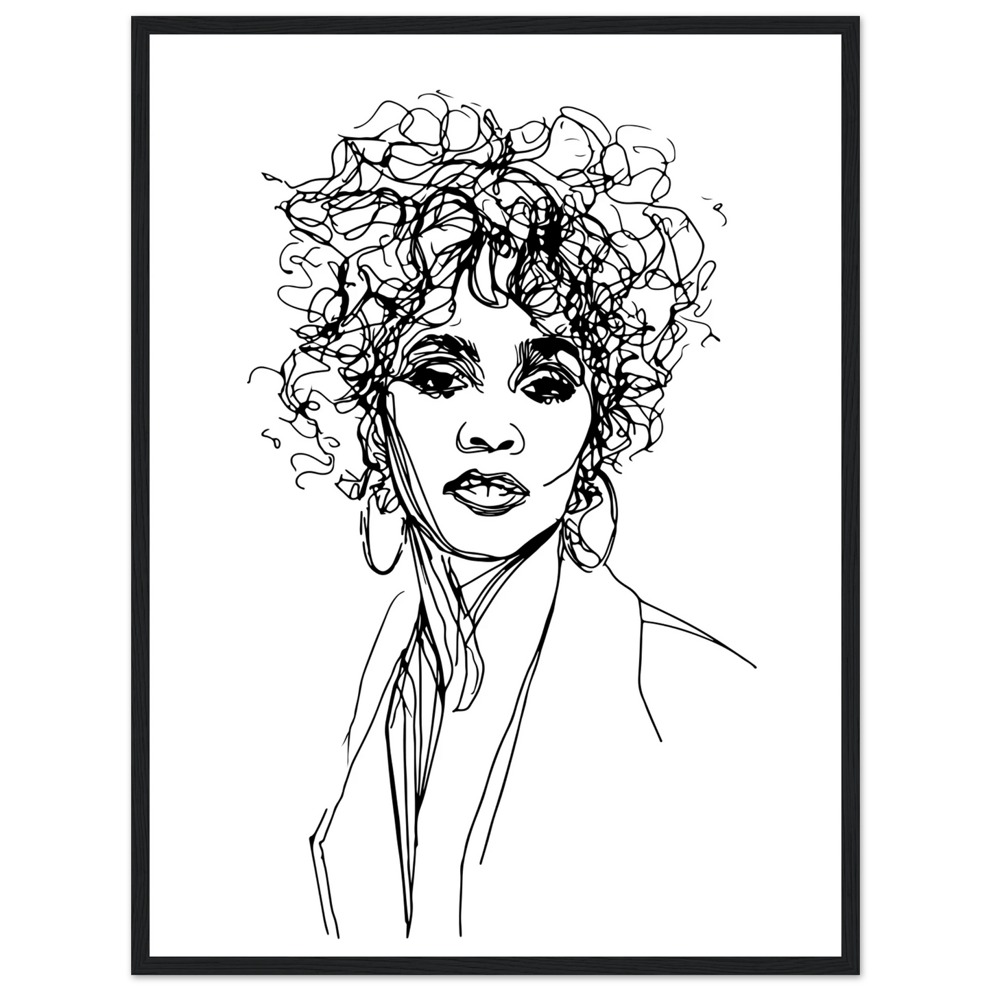 036715ed-0cd7-4d2a-ac7a-99c266d1e3c3