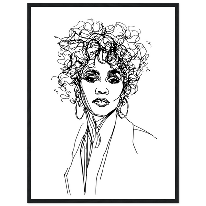 036715ed-0cd7-4d2a-ac7a-99c266d1e3c3