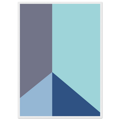 07330231-c273-4297-94b6-965c6a2527d2