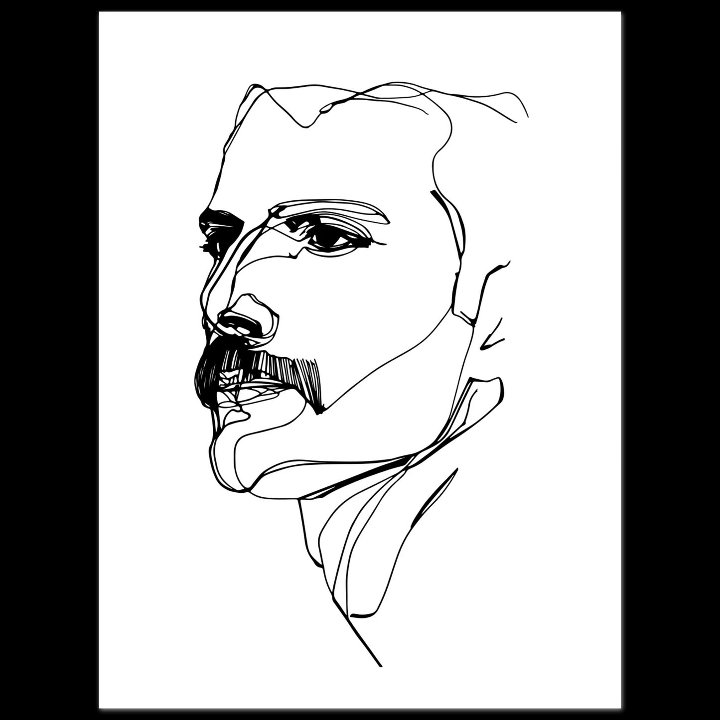 0744d4bb-81da-42b0-a5b8-e14485adb594