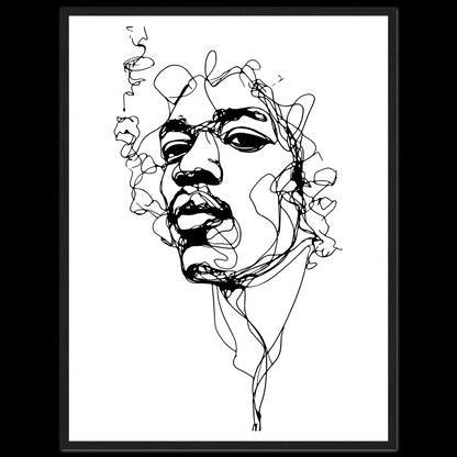 076c01cb-7531-4917-87bc-a710c51c7d53