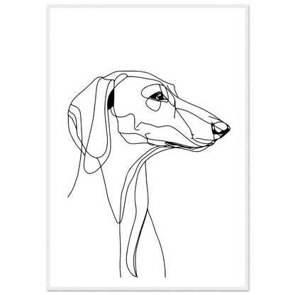 077a7006-34b4-4776-b585-6b4af249d50c