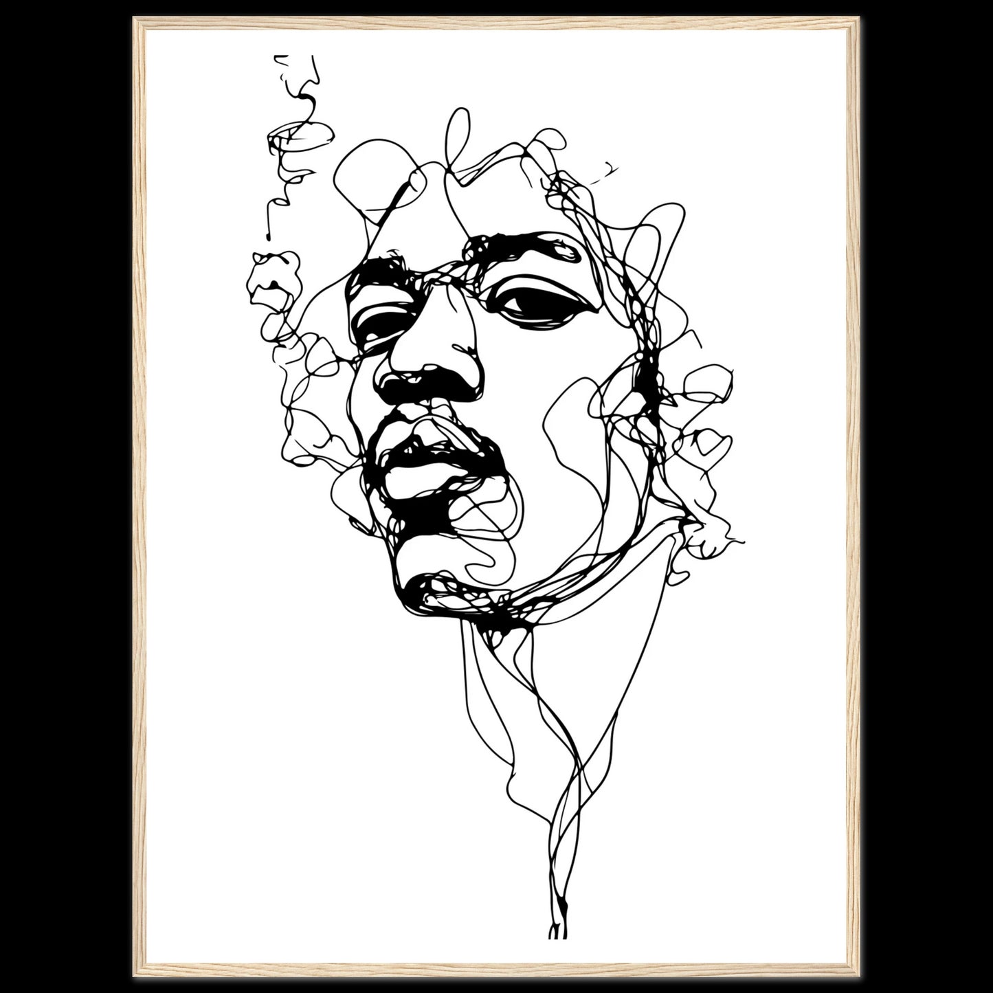 0787e1cc-9218-4a1a-a33f-14c585ac3e44