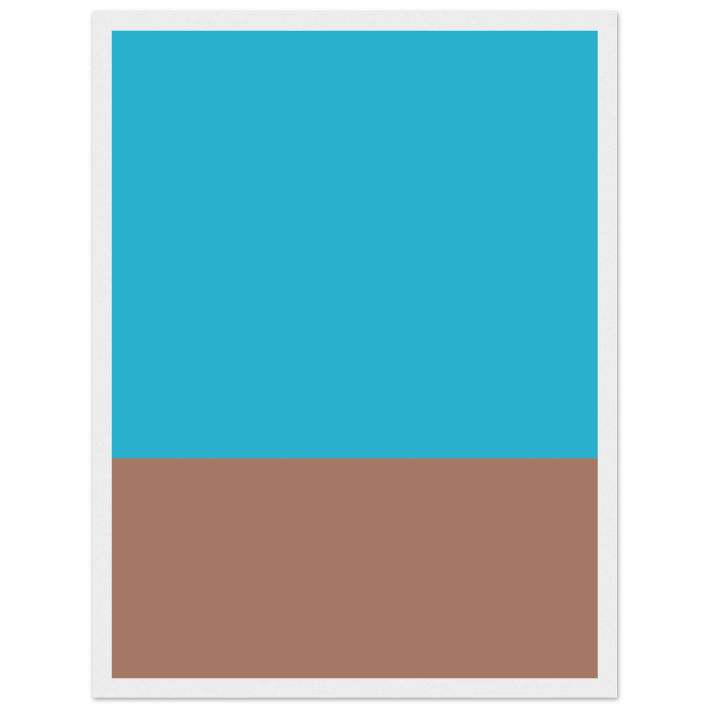 07d351b6-5579-48ef-adb7-0c4661ebad55