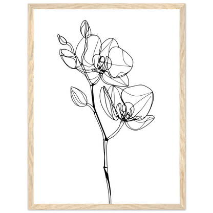 08034831-6c8b-4555-b6bb-7b6c4cfc8e0c