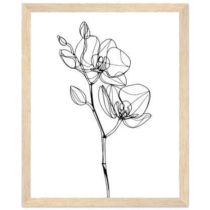 0966b580-6988-4eea-96e0-698c77b72dfd