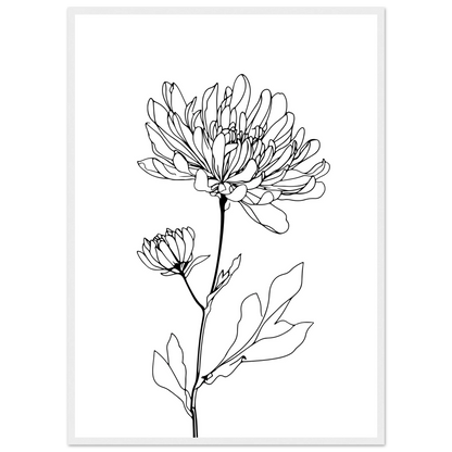 0a028aab-c75d-4888-b83b-469a163af108