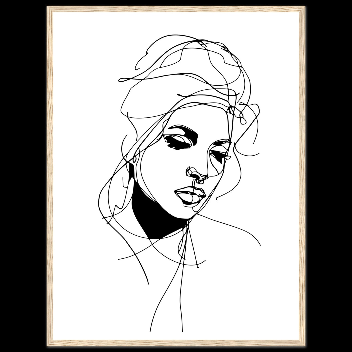 0b3aa0de-82fd-414b-92bc-521f3c38911b