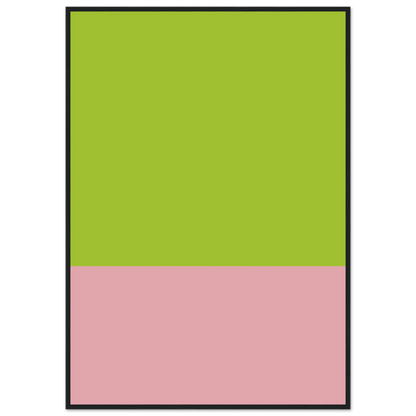 0bf74dd1-8dbb-48b5-aa08-08eaad65e155