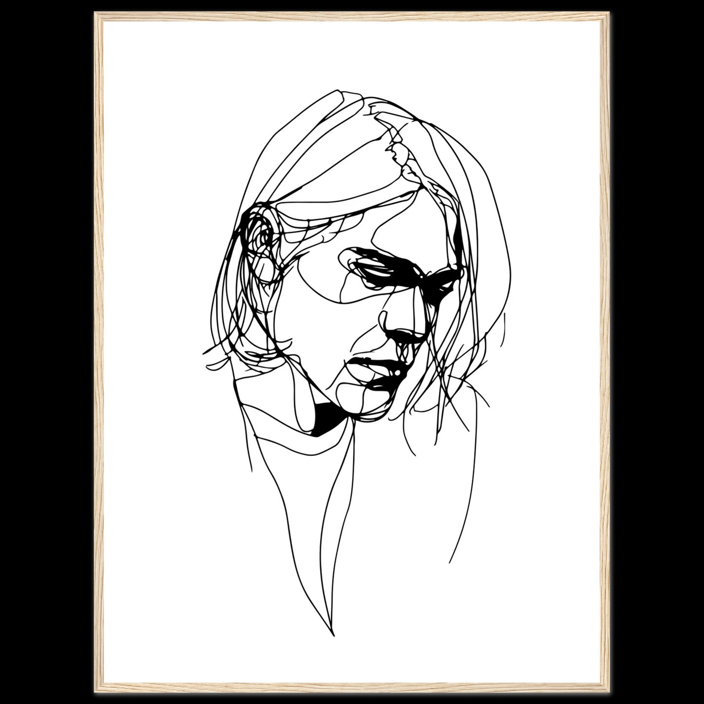 0ca5a1ea-41e3-41bf-8321-f0588776ea1d