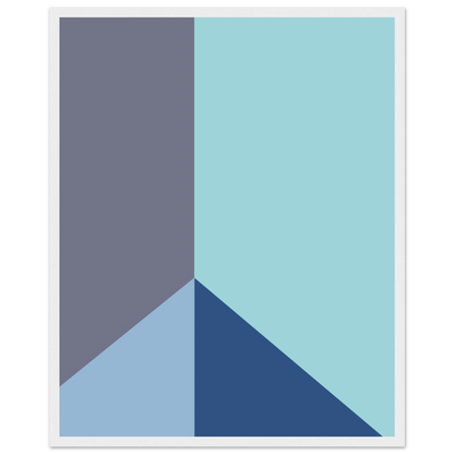 0d1713f9-65c9-4a07-99da-1ad22a4ce2da