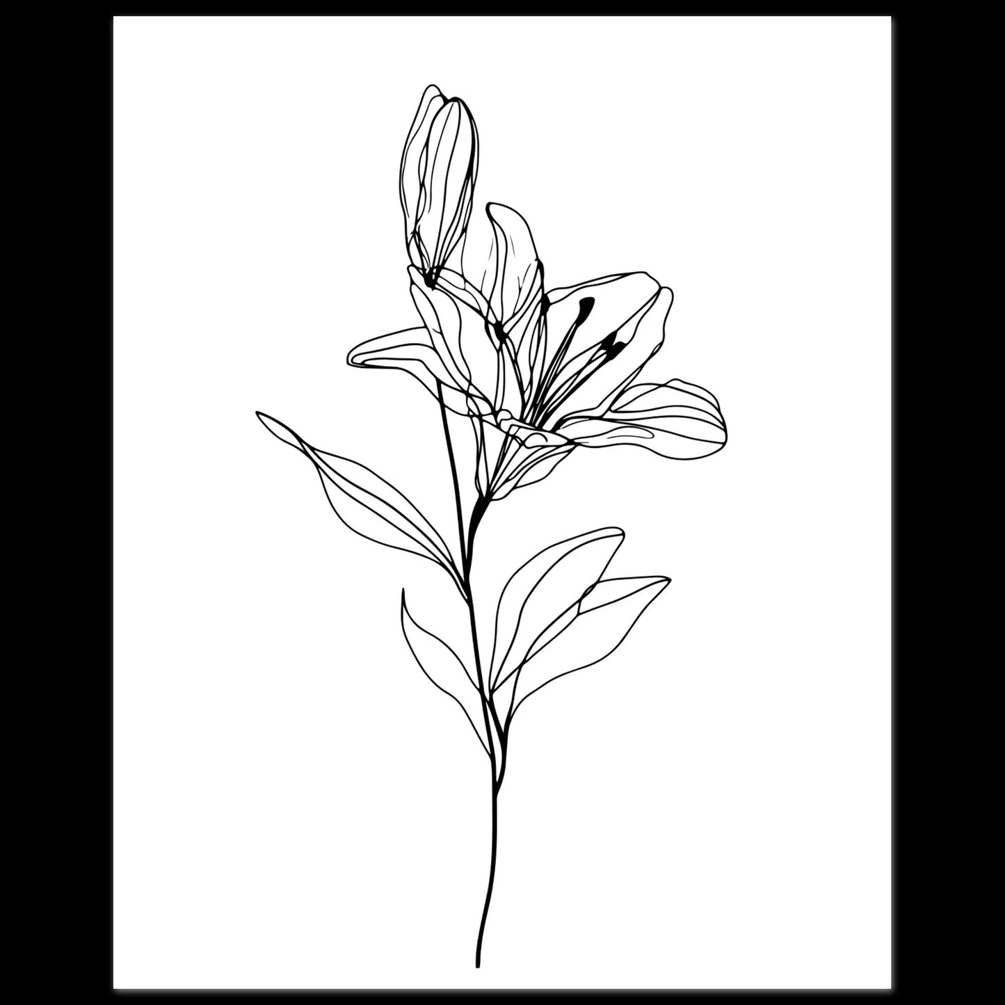 0daddc68-9bb6-4ccb-a4c6-5e6a103fca21