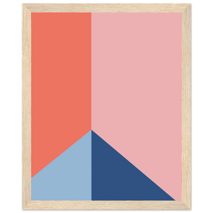 0dc7ef33-0e80-4dc8-8866-1959e585b924