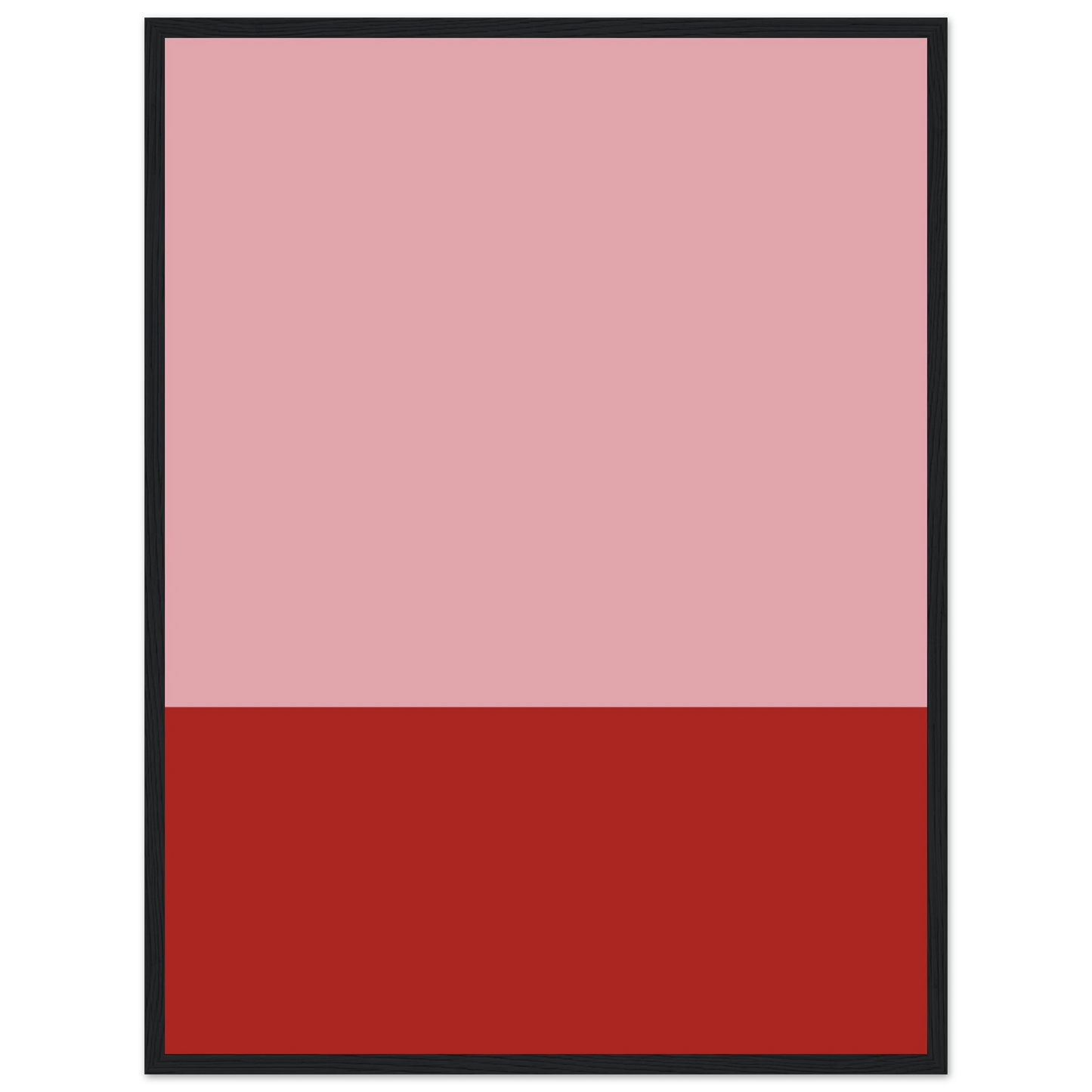 0ea68e85-6d3c-4c85-abbb-be07ba0cebf8