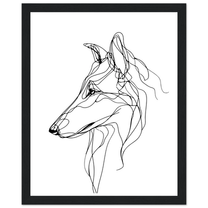 1134ccff-eaad-4caa-89b4-c8a3545c413e