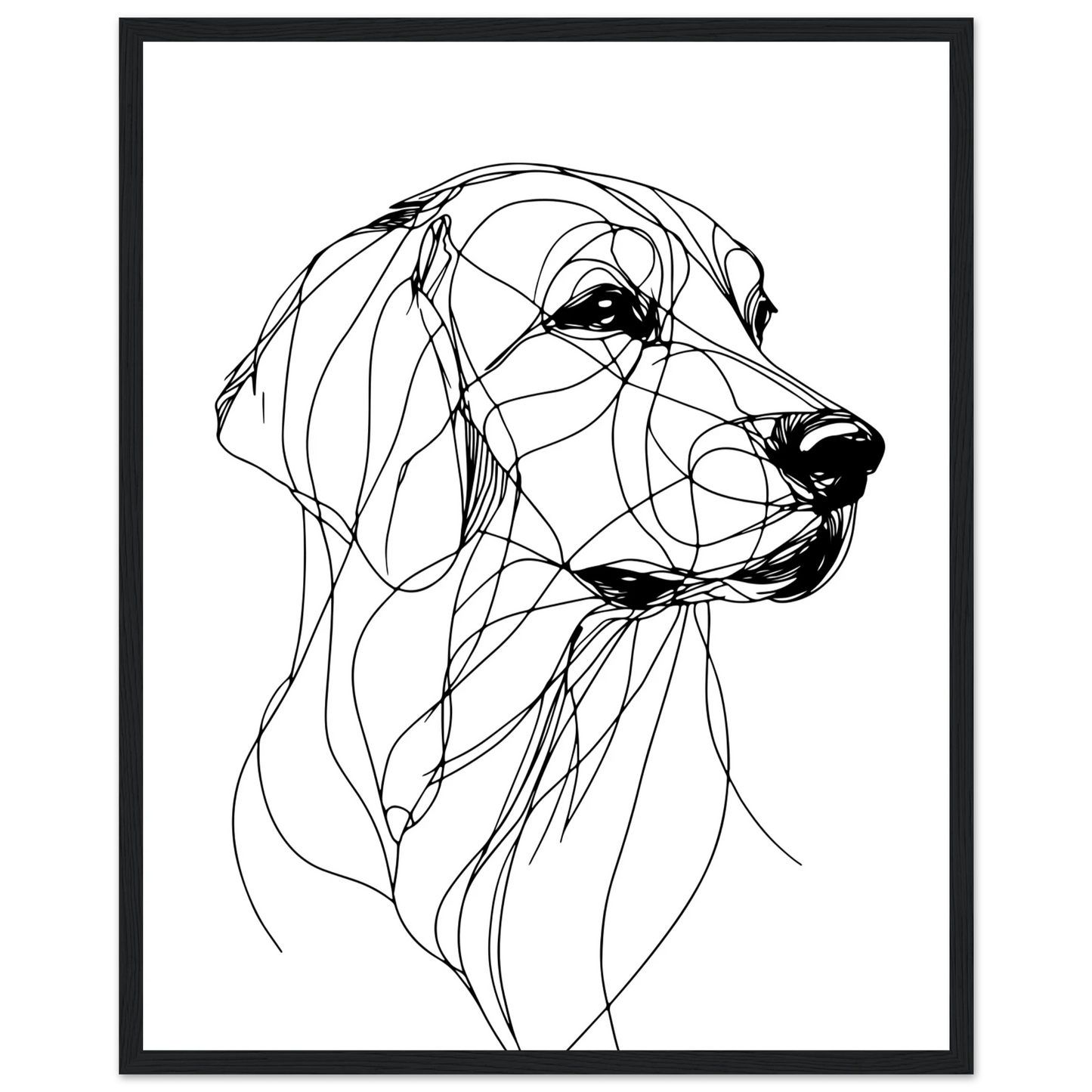 117eeb62-febf-4215-9836-c120956a4a98