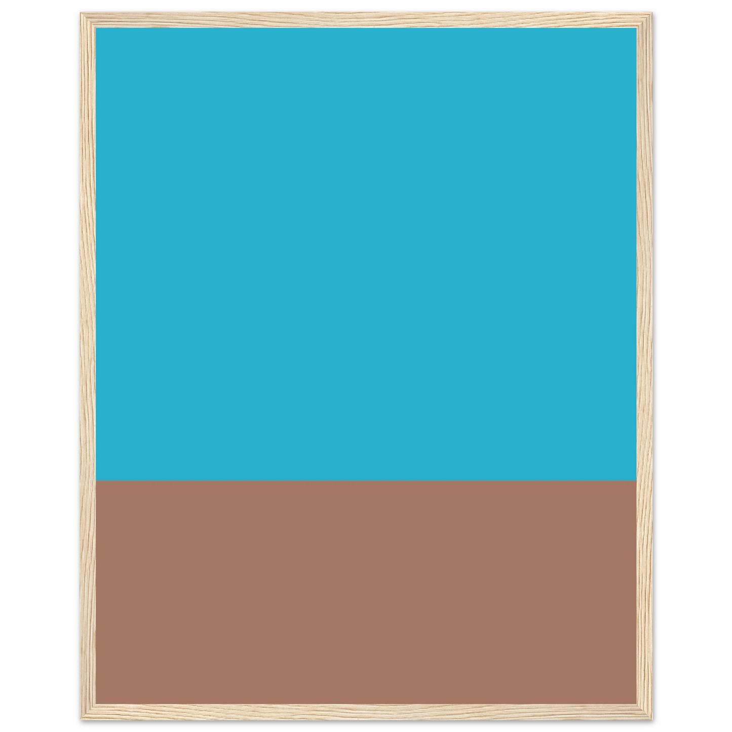 12152f24-3651-4d8d-b1e7-fd4736f17060