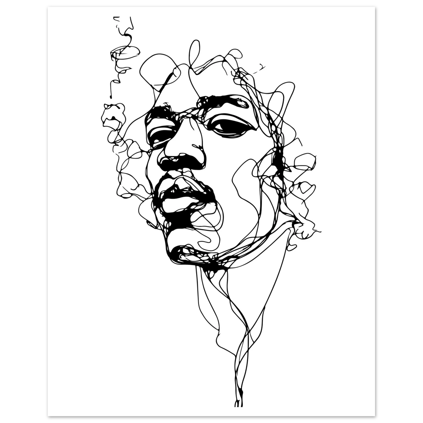 1303d5b7-42e8-4bc6-bb9e-8628d77f4ee6