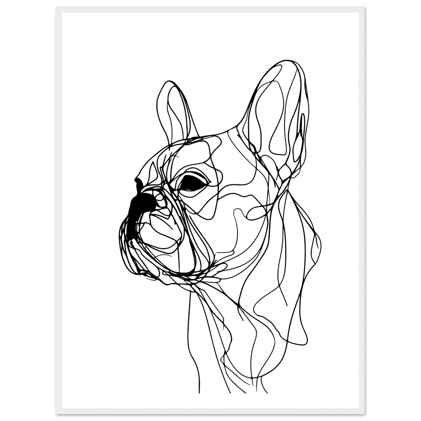 14439fe6-19ab-4b3d-a284-d4c5a34ebbb3