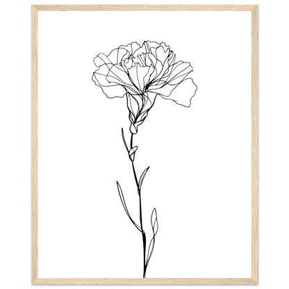 14dbfc1d-e6ca-4cb7-b05e-39c0e21c58a9