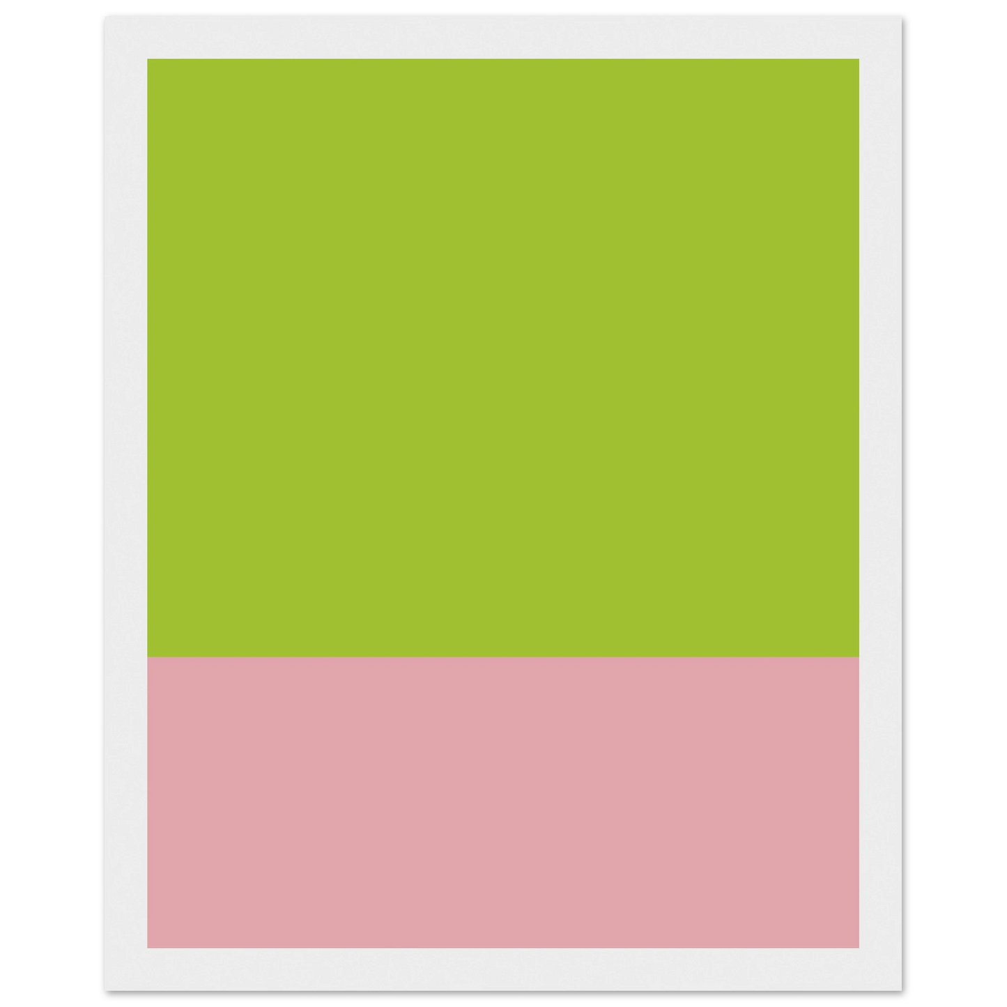 15cc45b9-c89d-430f-b63f-869e88a71618