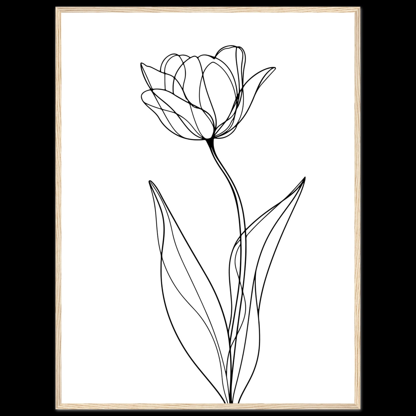 1618fecb-71d8-4603-b83b-5c8daf5fac25