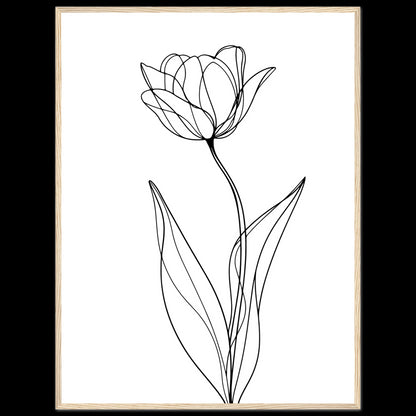 1618fecb-71d8-4603-b83b-5c8daf5fac25