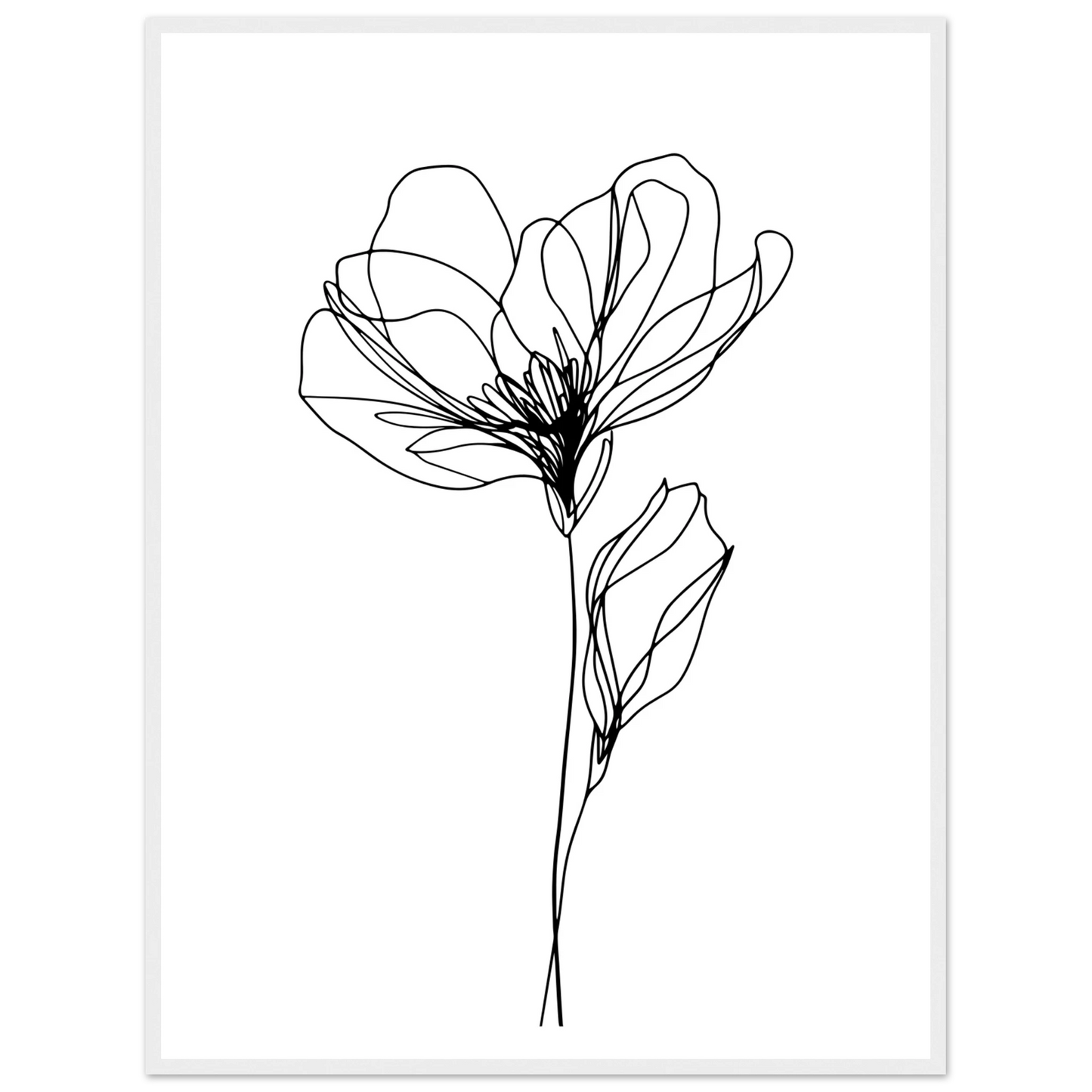 174660a5-aa35-49c1-94e9-c0ab4a728bf8