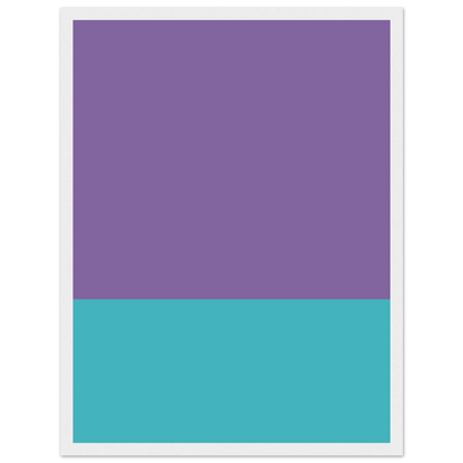 184e7211-f258-45ff-b40c-51a8a3bf23ef