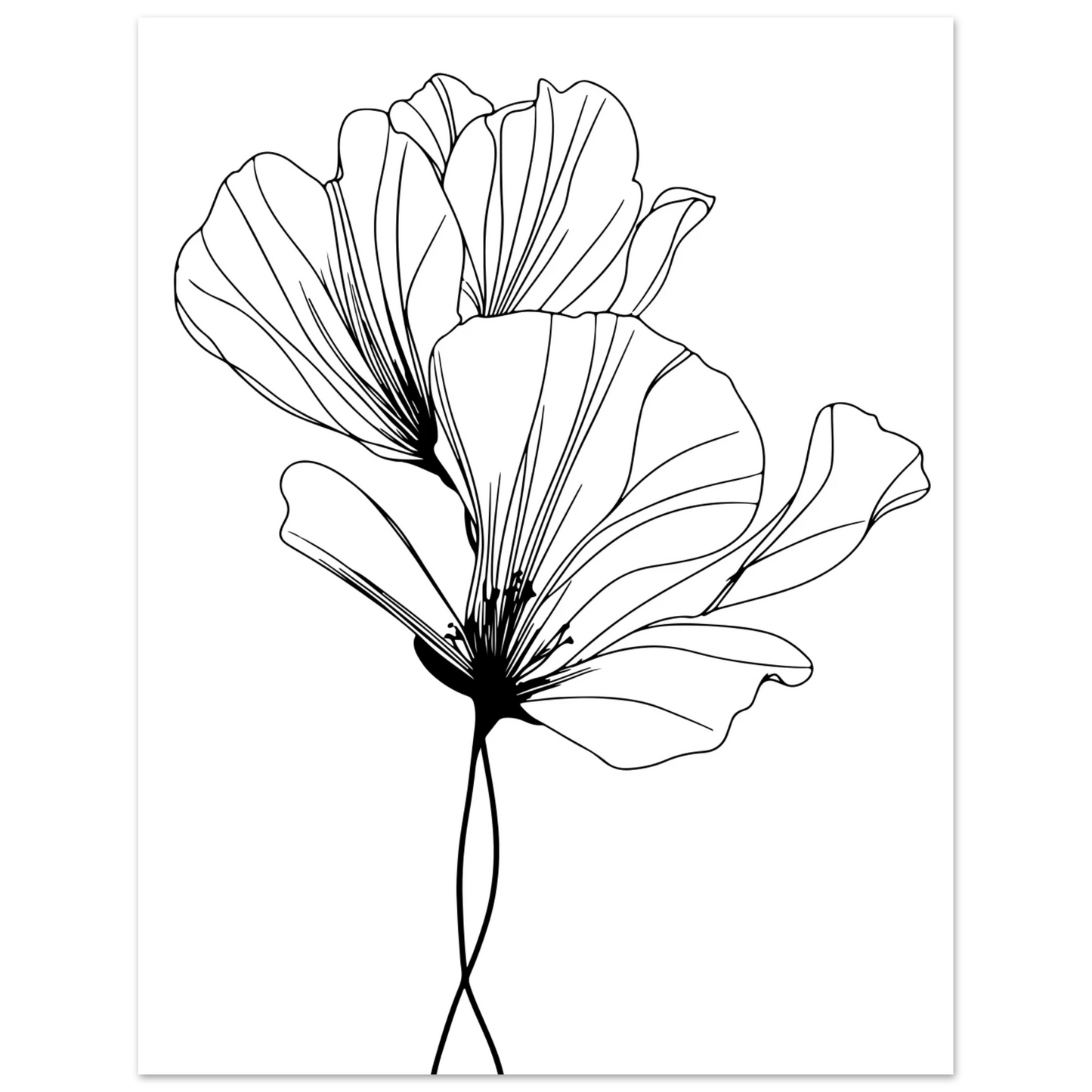 19324eaa-0475-4295-882a-12b94ccfabd6