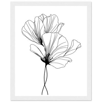 193c1464-eded-406c-a8e3-846abb514fc6