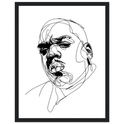 1a10df92-3feb-4c26-bdac-7c8a41680275