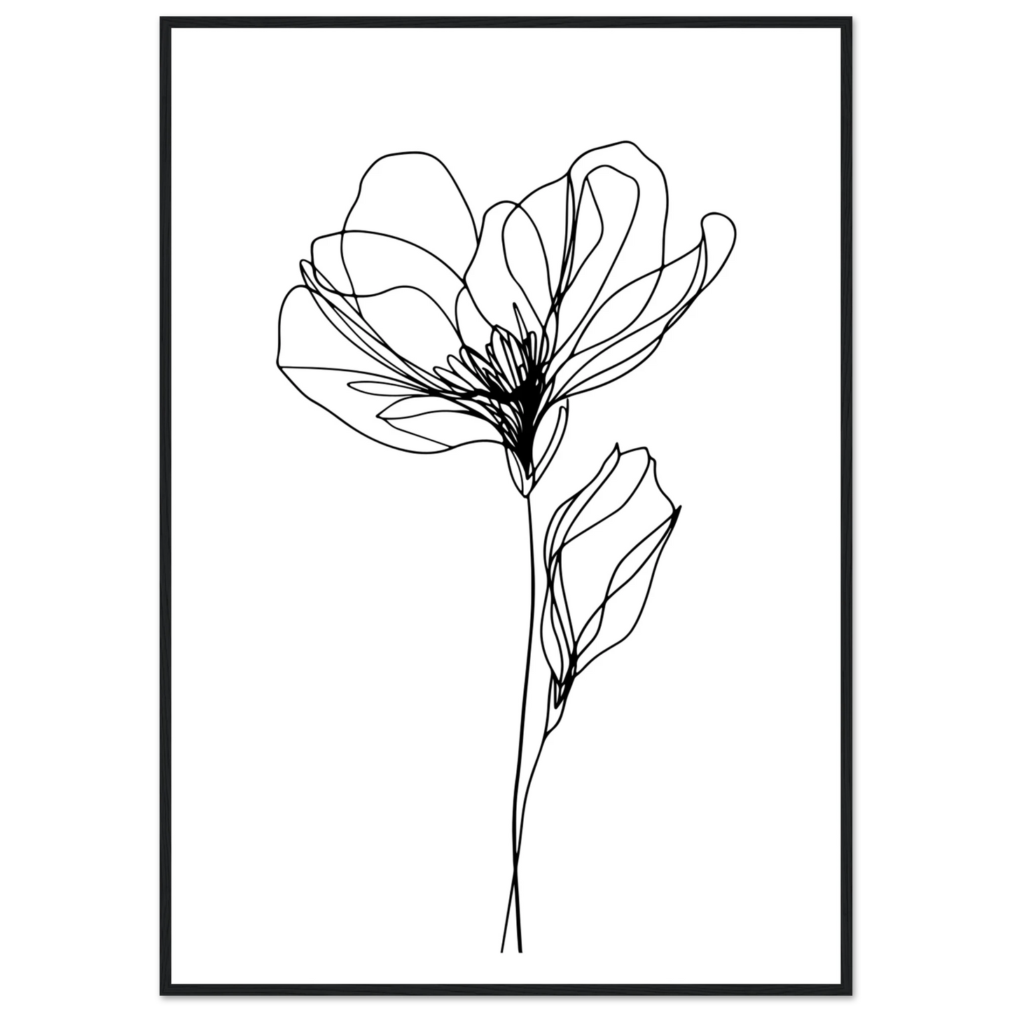 1a4c6a93-71ae-4506-9d4b-6da2cc10af20