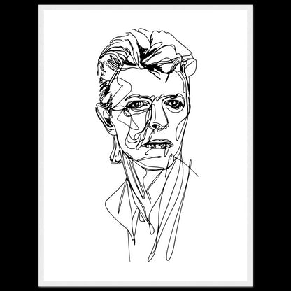 1a644c6c-9e60-43d8-8a68-ce0e46e36e67