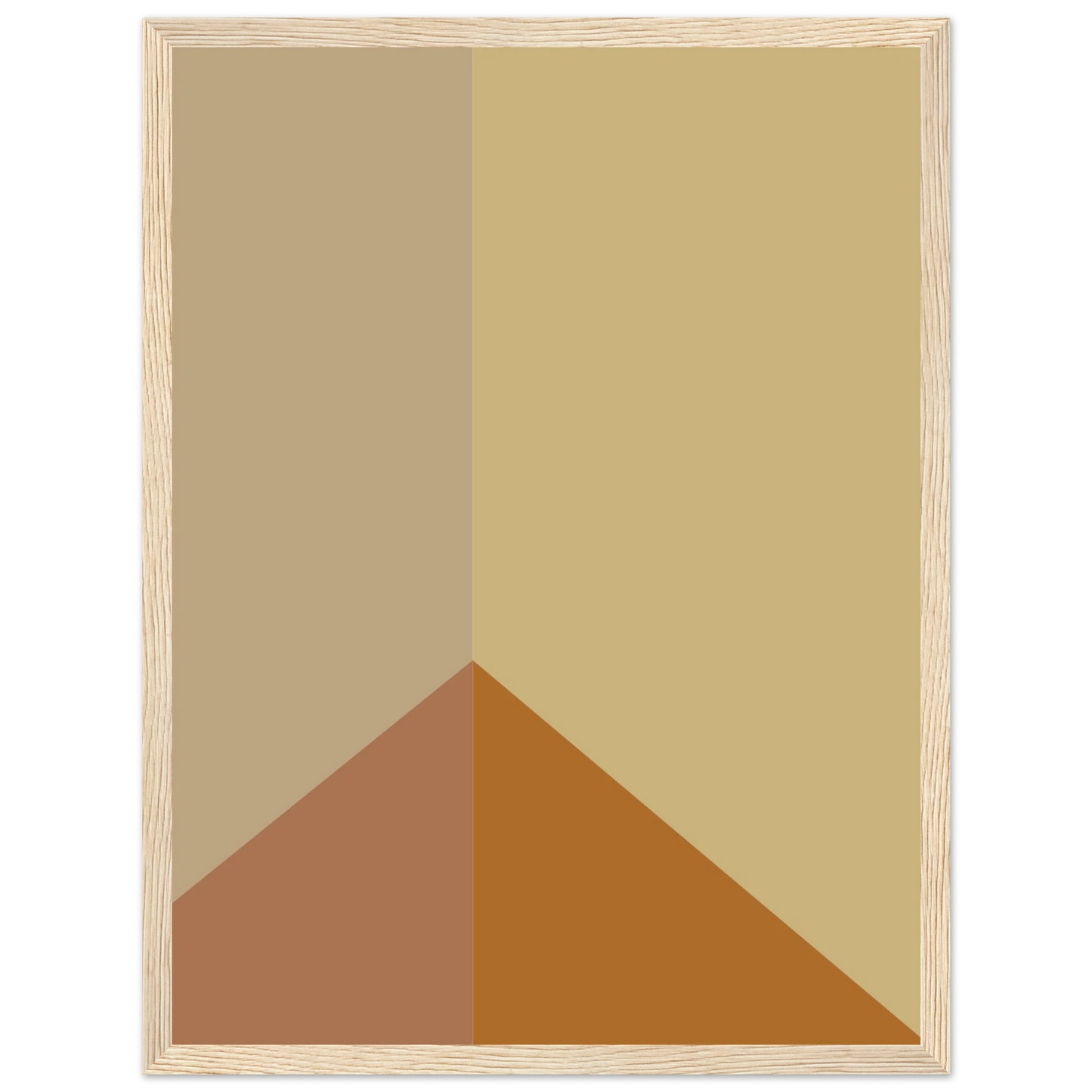 1c05603b-1a19-40b5-b487-82e971c22fc8