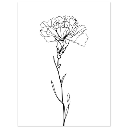 1c189cc0-f697-4d43-9c4c-179f48576049