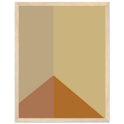 1c19d49b-e473-4385-981a-7dcdfe4732b2