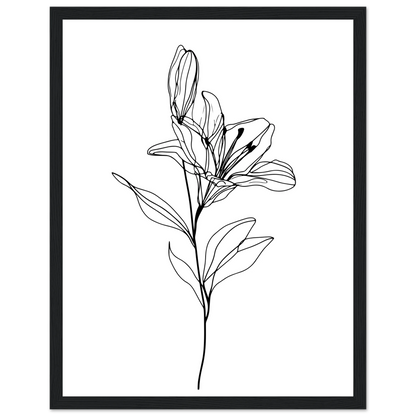 1c757d7f-6c43-4b11-a828-b6e4e9bb0bea