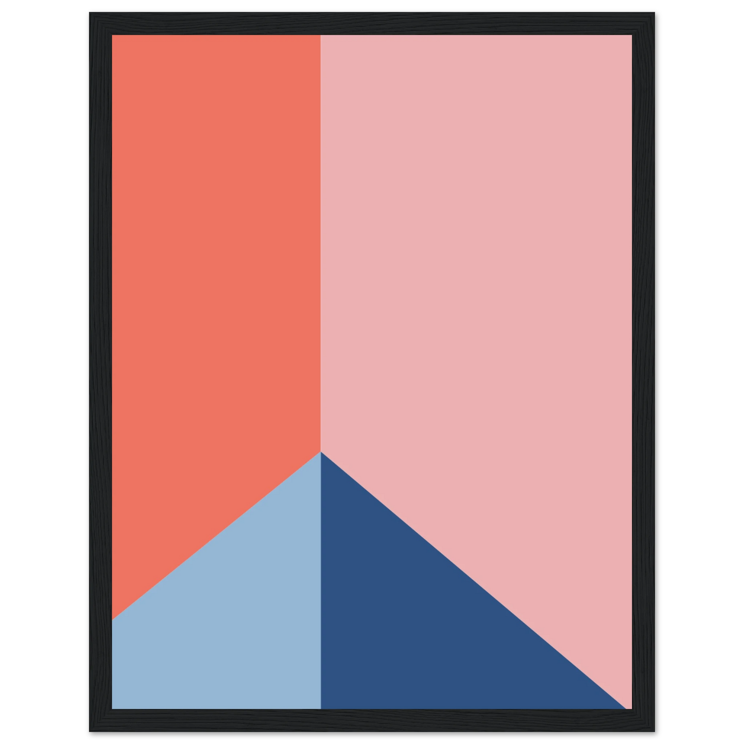 1e63333f-5670-4c9c-86db-1950187fe9f6