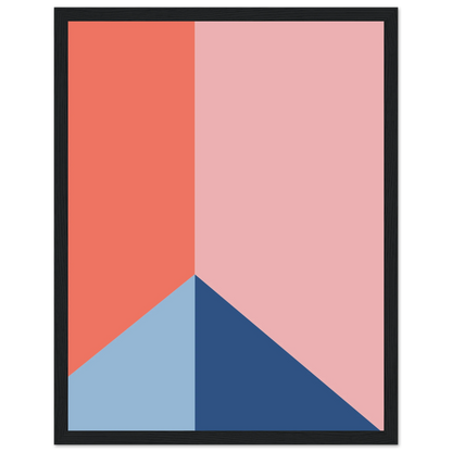 1e63333f-5670-4c9c-86db-1950187fe9f6