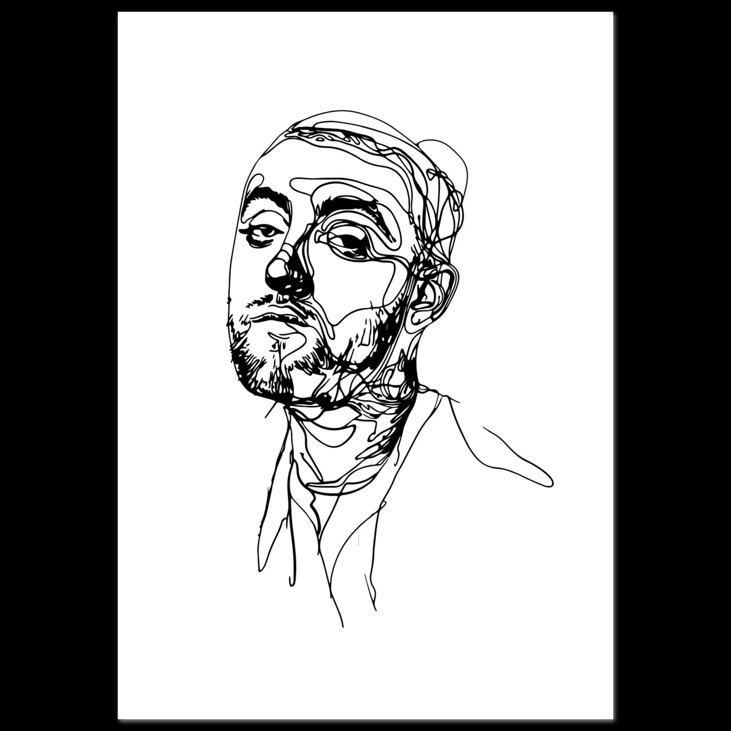 20df9be0-0024-4355-b413-a310bc09b5de