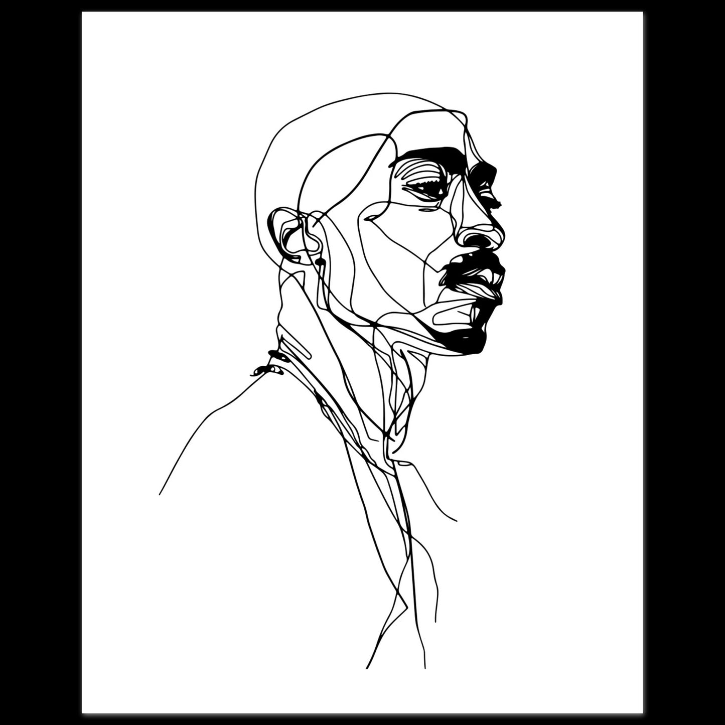 229ce86c-a61e-4702-8bf1-741737ec95f0